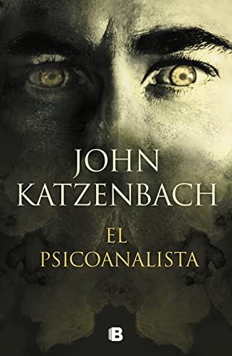 El Psicoanalista (La Trama) von B (Ediciones B)